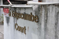 Edgecumbe_court__2__thumb