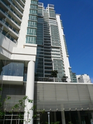 Marc_residence__21__view_thumb