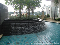 Suasana_sentral_loft__27__thumb