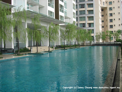 Suasana_sentral_loft__28__thumb
