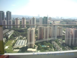 Viva_tower__46__thumb