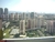 Viva_tower__46__tiny_thumb
