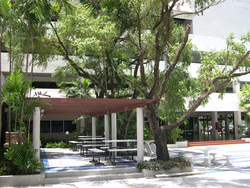 1_persiaran_gurney__16__thumb