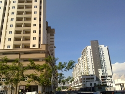 28052011177_thumb