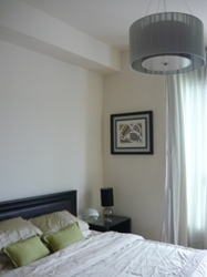 Masterbed_room_thumb