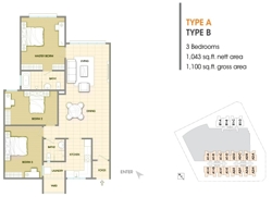Plan_a_thumb