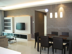 Dining___living_view_thumb