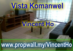 Vista_komanwel_for_sale_for_rent_thumb