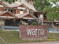 Warna-bk9-2_thumb