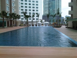 Img-20110528-00072_thumb