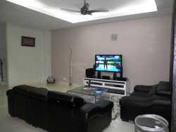 Living_area_thumb