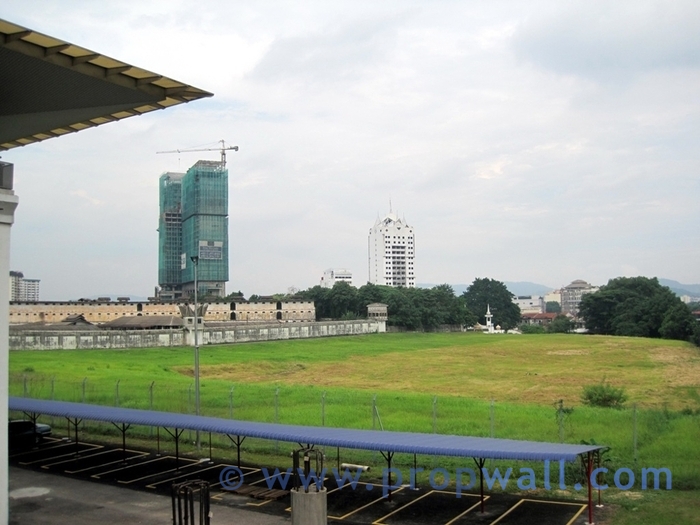 Taragon_puteri_kl__6__view