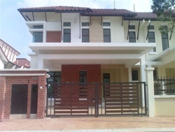 Bandar_kinrara_8_thumb