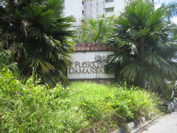 Flora_damansara_thumb