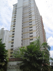 Flora_damansara__2__thumb