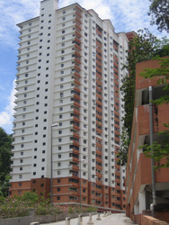 Flora_damansara__3__thumb