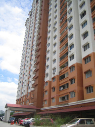 Flora_damansara__5__thumb