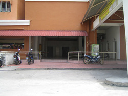 Flora_damansara__6__thumb