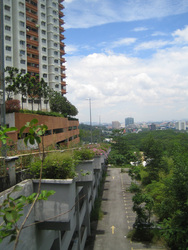 Flora_damansara__7__thumb