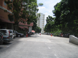 Flora_damansara__8__thumb