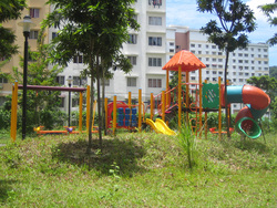 Flora_damansara__11__thumb