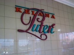 Kelana_puteri__20__thumb