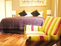 Fraser_place_thumb