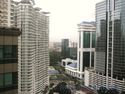 Fraser_place__28__thumb