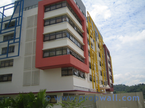 Neo_damansara__7__small_view