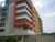 Neo_damansara__7__tiny_thumb