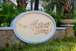 Mutiara_homes_thumb