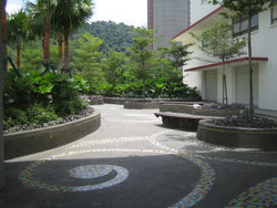 Neo_damansara__9__thumb
