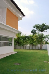 Mutiara_homes__20__thumb