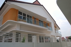 Mutiara_homes__21__thumb