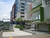 Neo_damansara__11__tiny_thumb