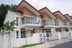 Mutiara_homes__28__thumb