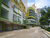 Neo_damansara__12__tiny_thumb