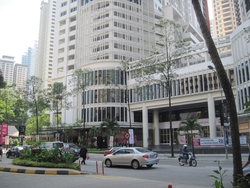 Img_6689_thumb