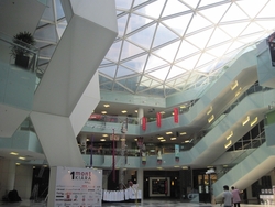 Img_6720_thumb