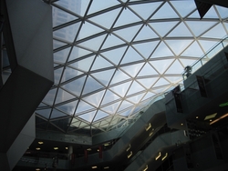 Img_6721_thumb