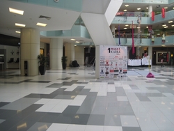 Img_6723_thumb