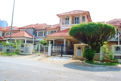 Mutiara_homes__41__thumb