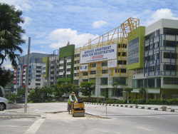 Neo_damansara__13__thumb