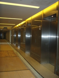 Lift_lobby_thumb