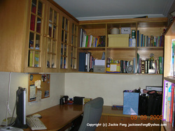 Taman_sri_hartamas__4__thumb