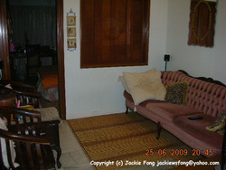 Menara_hartamas__2__thumb