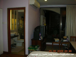Menara_hartamas__4__thumb