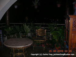 Menara_hartamas__7__thumb