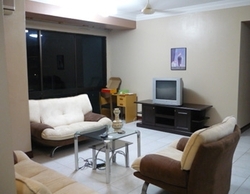 Angkasa_impian_1_condominium__2__thumb