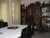 Catalina_villa_tiny_thumb